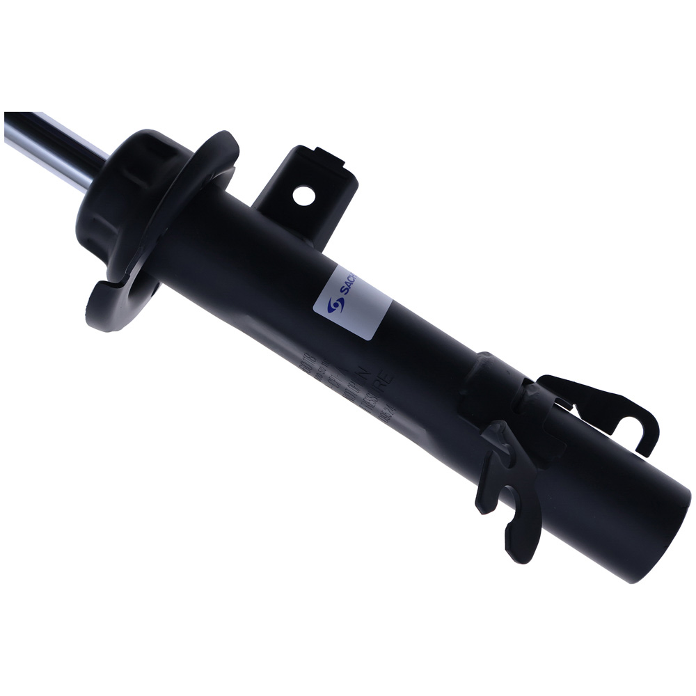 2007 Mini Cooper Strut